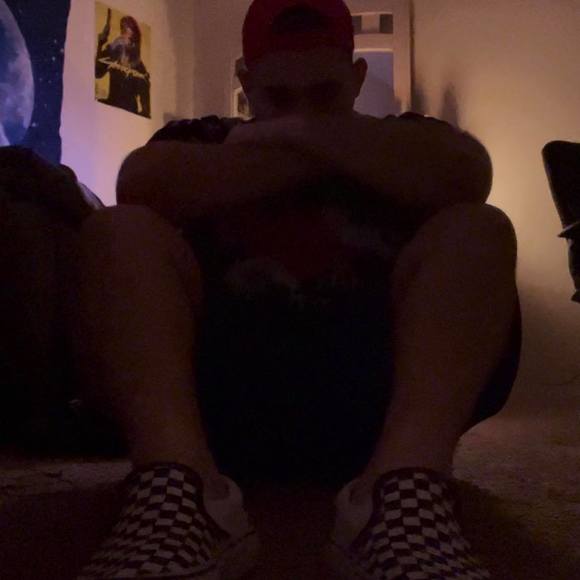 dat_nick_doe